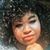 Christine Caldwell's profile image