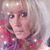 Tresea Adkins's profile image