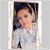 Castellanos Diana's profile image
