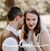 Rachel Lechnowsky's profile image