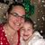 Janne Gaub's profile image