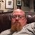 Jason Hamilton's profile image