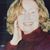 Nancy Freely Farnsworth's profile image