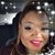Yolanda D. Hughes's profile image