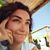 Paloma Trueba Muñoz's profile image