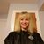 Roxanne O'Neill's profile image