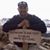 Roger Courtemanche's profile image