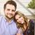 Alexi Bluth Tagliaferri's profile image