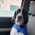 Valerie Siler's profile image