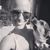 Amy Currie Schrader's profile image