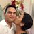 Carlos Azuaje's profile image
