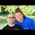 Mandy Freeman Robinson's profile image