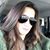 LouAnn Ferraro Bero's profile image