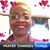 Debbie Isom's profile image