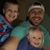 Nate Brutsman's profile image