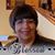 Sammy Freitas-Shaver's profile image