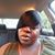 Chundra Merritt's profile image
