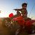 Keely Shuklian's profile image
