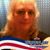 Deb Graesser's profile image