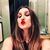Cecile Villere Colhoun's profile image