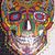 Missy Muncy's profile image