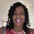 Rolanda Jones Holland's profile image