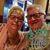 Joyce Wayman's profile image