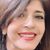 Feri Anderson's profile image