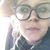 Norah Ashley Stark's profile image