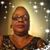Vannice Harris's profile image