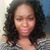 Deirdri Parks-Williams's profile image