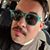 Josh Gonzalez's profile image