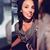 Brittany Selleck's profile image