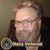 David Ryker Rykena's profile image