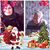 Seemaa AlRaubai's profile image