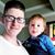 Lisa Zrowka Pruitt's profile image