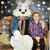 Beth Raabe-Guerra's profile image