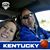 Debbie Boehmann's profile image
