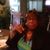 Alice Williams's profile image