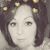 Amy Lynn's profile image