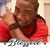 Stanley Tucker's profile image