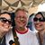 Charles Eversole's profile image