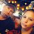 Davina Marie Jelich's profile image