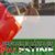 Morad Younis Abdallah's profile image
