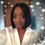 Charmaine King-Smith's profile image