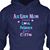 Jayne Haines-lavies's profile image