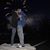 Alli Ann-Marie Dayley's profile image