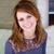 Jessica Strouse White's profile image