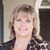 Joy Botter Thibodeaux's profile image