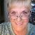 Bonnie Hudson's profile image